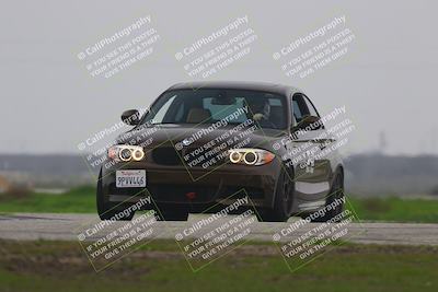 media/Jan-25-2026-Speed Ventures (Sun) [[0f6c16c17e]]/Yellow/Session 1 (Sweeper)/